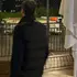 Я Тимур, 19, из Лос-анджелеса, ищу знакомство для без обязательств