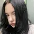 Василиса из Анапы, мне 18, познакомлюсь для вирт