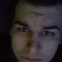 Я Дмитрий, 21, из Балашихи, ищу знакомство для общения