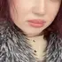 Дарина из Барнаула, мне 19, познакомлюсь на одну ночь