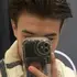 Я Александр, 20, знакомлюсь без обязательств в Норильске