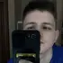 Я Влад, 19, из Шуази-ле-Руа, ищу знакомство для на одну ночь