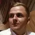 Я Денис, 28, знакомлюсь для общения в Петропавловске-Камчатском