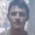 Я Дмитрий, 20, знакомлюсь для дружбы в Санкт-Петербурге