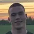 Egor из Самары, мне 18, познакомлюсь для без обязательств