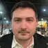 Коля из Москвы, мне 28, познакомлюсь для на одну ночь