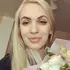 Я Юлия, 25, знакомлюсь для на одну ночь в Керчи