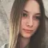 Я Дарья, 19, знакомлюсь для дружбы в Симферополе
