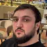 Я Мурад, 33, знакомлюсь для совместных путешествий в Махачкале