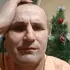 Boris из Раменского, ищу на сайте знакомства на одну ночь