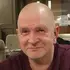 Балтик из Пскова, мне 57, познакомлюсь на одну ночь