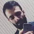 Я Раят, 33, из Алексина, ищу знакомство для секса на одну ночь