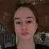 Я Катя, 19, из Екатеринбурга, ищу знакомство для дружбы
