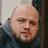 Vlad из Базового, ищу на сайте регулярный секс