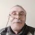 Владимир из Кирова, ищу на сайте регулярный секс