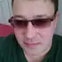Дима из Усть-Кута, ищу на сайте постоянные отношения
