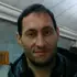 Timur из Наро-Фоминска, ищу на сайте общение