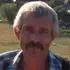 Евгений из Апшеронска, ищу на сайте знакомства на одну ночь