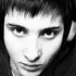 Dima из Смоленска, мне 33, познакомлюсь на одну ночь