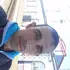 Инок из Воскресенска, ищу на сайте знакомства без обязательств