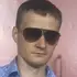 Дима из Калининграда, ищу на сайте на одну ночь