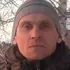 Николай из Йошкар-Олы, мне 57, познакомлюсь для дружбы