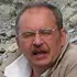 Я Андрей, 65, из Геленджика, ищу знакомство для постоянных отношений