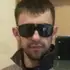 Я Artem, 35, знакомлюсь для постоянных отношений в Ванине