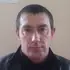 Alex из Анапы, мне 58, познакомлюсь на одну ночь
