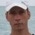 Я Viktor, 50, знакомлюсь на одну ночь в Саратове