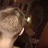 Я Жорик, 32, знакомлюсь без обязательств в Сосногорске