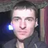 Я Дмитрий, 38, из Минусинска, ищу знакомство для секса на одну ночь