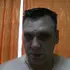 Сергей из Нерюнгри, мне 50, познакомлюсь для регулярного секса