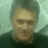 Я Валерий, 57, знакомлюсь на одну ночь в Красноярске