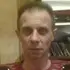 Виктор из Белгорода, ищу на сайте знакомства на одну ночь
