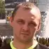 Я Kirill, 44, из Ульяновска, ищу знакомства на одну ночь