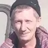 Я Александр, 49, знакомлюсь для регулярного секса в Кызыле