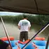Я Андрей, 52, знакомлюсь для общения в Анапе