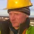 Я Дима, 44, из Онеги, ищу знакомство для регулярного секса