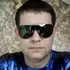 Piligrim из Майкопа, ищу на сайте секс на одну ночь