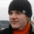 Dima из Новомосковска, ищу на сайте знакомства без обязательств
