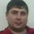 Дмитрий из Стрежевого, ищу на сайте секс на одну ночь