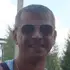 Алексей из Чехова, мне 49, познакомлюсь на одну ночь