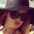 Я Роза, 33, знакомлюсь на одну ночь в Красноярске