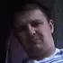 Я Дмитрий, 37, знакомлюсь без обязательств в Вологде