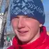 Я Alex, 34, знакомлюсь для дружбы в Улан-Удэ