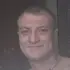 Я Андрей, 37, из Шахт, ищу знакомства без обязательств