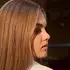 Я Ника, 25, знакомлюсь для общения в Краснодаре