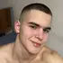 Вадим из Ставрополя, мне 20, познакомлюсь для общения