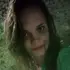 Я Владислава, 24, из Ялты, ищу знакомство для регулярного секса